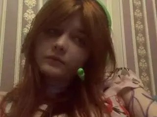 Kailamione  live sex cam