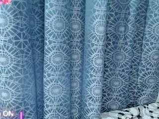 Kellyjoness  live sex cam