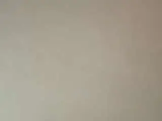 Ksr1313  live sex cam