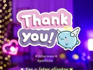 Laralittle  live sex cam