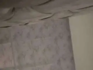 Leoniewinters  live sex cam