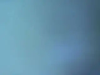 Leoniewinters  live sex cam