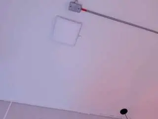 Leoniewinters  live sex cam