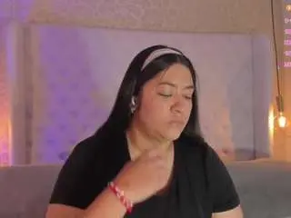 Leoniewinters  live sex cam