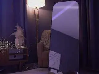 Litttlemix  live sex cam