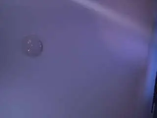 Litttlemix  live sex cam