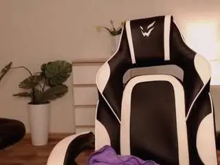 Lola-anderson  live sex cam