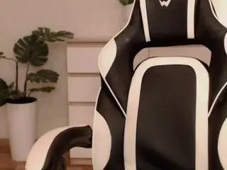 Lola-anderson  live sex cam