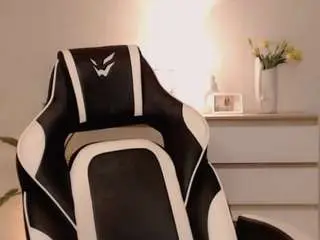 Lola-anderson  live sex cam