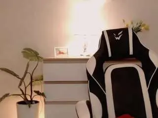 Lola-anderson  live sex cam