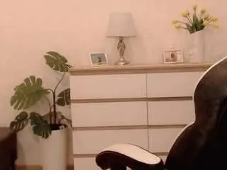 Lola-anderson  live sex cam