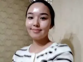 Madelineradcliff  live sex cam