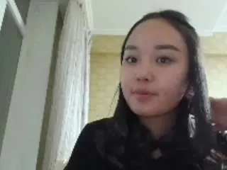 Madelineradcliff  live sex cam