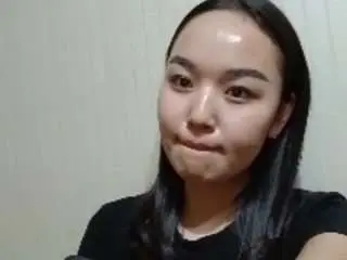 Madelineradcliff  live sex cam