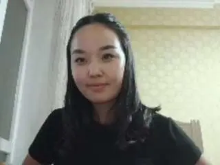 Madelineradcliff  live sex cam