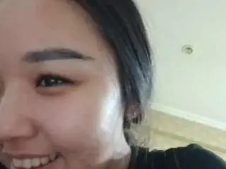 Madelineradcliff  live sex cam