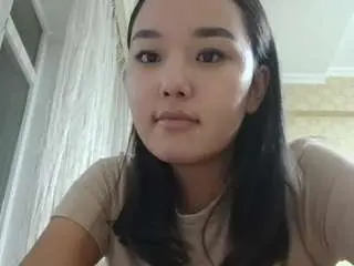 Madelineradcliff  live sex cam