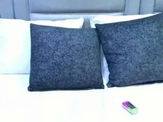 Madysonmiler  live sex cam