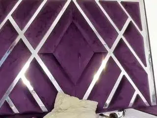 Maytexht  live sex cam