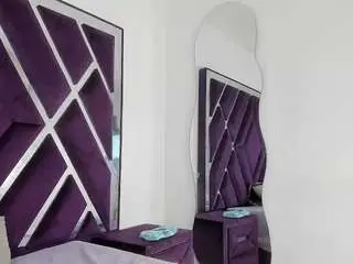 Maytexht  live sex cam