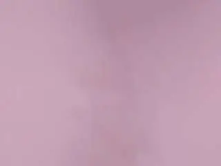 Maytexht  live sex cam