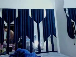 Maytexht  live sex cam