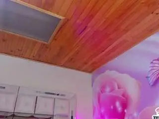 Mia-peyton  live sex cam