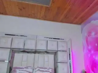 Mia-peyton  live sex cam