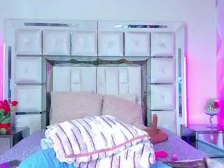 Mia-peyton  live sex cam