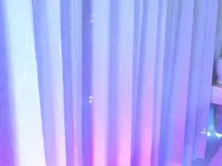 Mia-scot  live sex cam