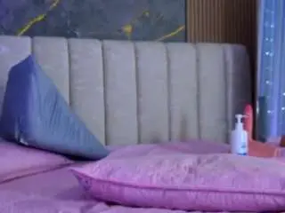 Mia-scot  live sex cam