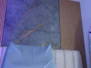 Mia-scot  live sex cam