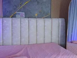 Mia-scot  live sex cam