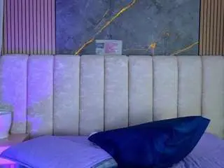 Mia-scot  live sex cam