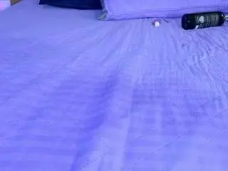 Mia-scot  live sex cam