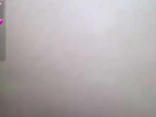 Miss-kendraa  live sex cam