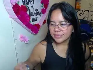 Miss-kendraa  live sex cam