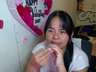 Miss-kendraa  live sex cam