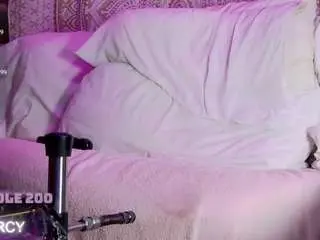 Nikitasunrise  live sex cam