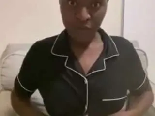 Pinkchery  live sex cam