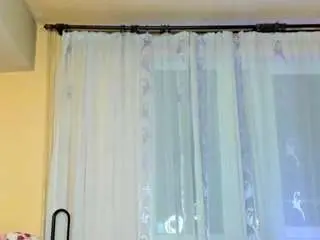 Reynnna1  live sex cam