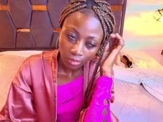 Sara-naugty  live sex cam