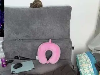 Slatkatorta  live sex cam