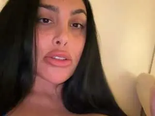 Tamaraxoxxo  live sex cam