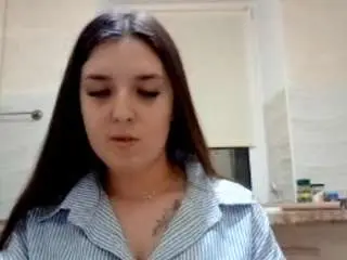 Tobibenet  live sex cam