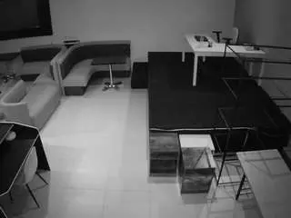 Voyeurcam-jb-stage  live sex cam