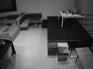 Voyeurcam-jb-stage  live sex cam