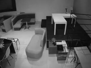 Voyeurcam-jb-stage  live sex cam