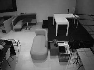 Voyeurcam-jb-stage  live sex cam
