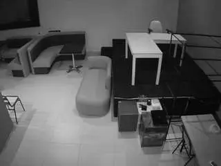 Voyeurcam-jb-stage  live sex cam